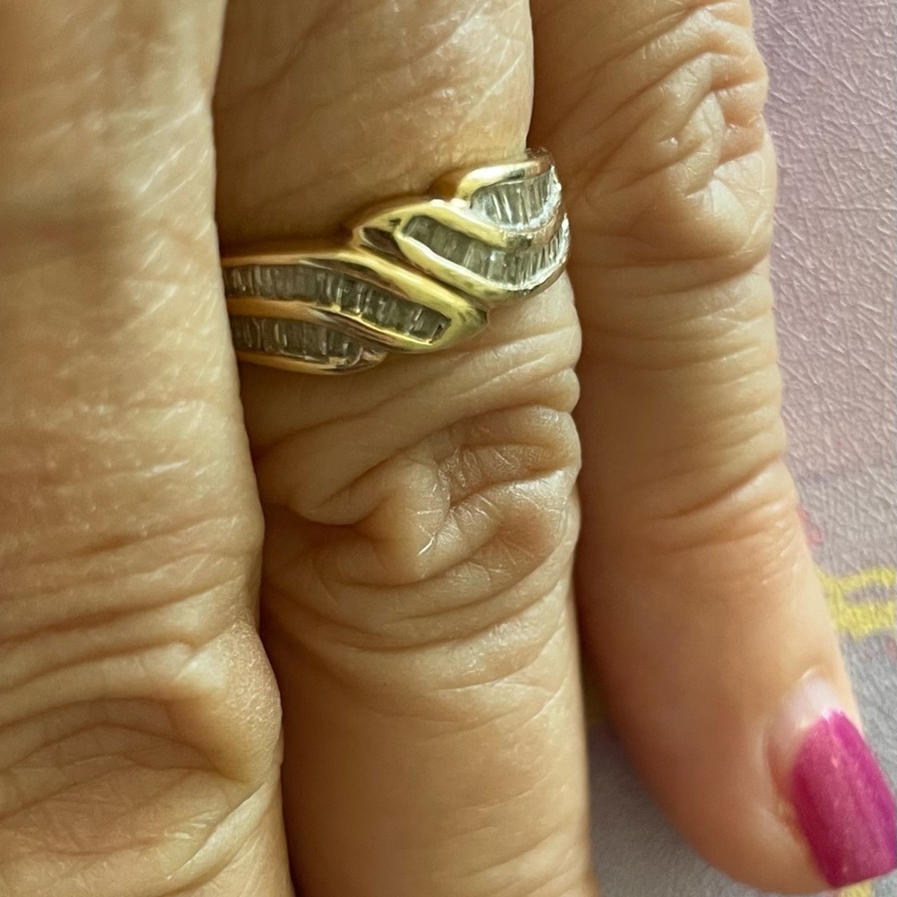 Ring